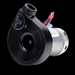 NIECO 18447 motor blower